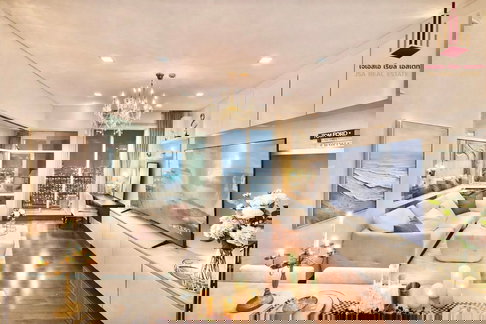 ✨ ให้เช่า ไอวี่ ทองหล่อ ✨    ราคา 40,000 บาท/เดือน