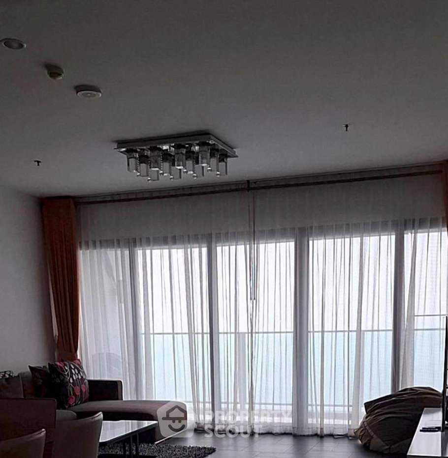 รูป คอนโด 2-ห้องนอน ที่ นอร์ทพอยท์ คอนโดมิเนี่ยม ใกล้ วงศ์อมาตย์ (ID 2769433) - รูปที่ 5/5