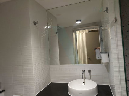 รูปภาพ 📌 For Rent Condo IDEO LADPRAO 5 Building 1, Floor 21,1 bed room, Room size 34.00 sqm