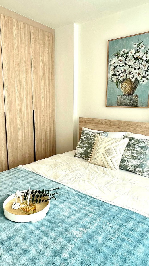 รูป ชีวาทัย ฮอลล์ เอกมัย ( สนใจ @Line : pangme_93758 ) - รูปที่ 12/16