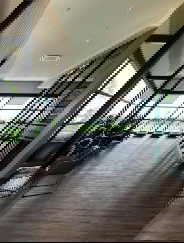 รูป 🔥ด่วน ห้องไปไวมากกก Code: 26KJ1731 ให้เช่า J Condo Sathorn-Kanlapaphruek ✅ Add Line @kjcondo (มี@ข้างหน้าด้วยนะคะ) - รูปที่ 19/19