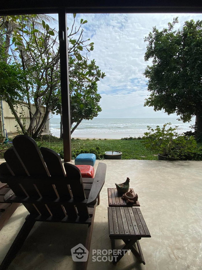 picture 3-BR House in Pak Nam Pran (ID 2285749) - 7/13