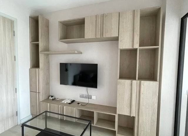 รูป Knightsbridge Prime Sathorn【𝐒𝐄𝐋𝐋 & 𝐑𝐄𝐍𝐓】🔥ลุคพรีเมียม ถ่ายทอดภาพลักษณ์เหนือระดับ🔥 ติดต่อไลน์ไอดี: @hacondo - รูปที่ 4/9