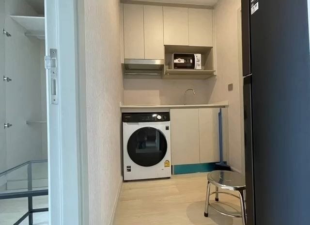 รูป Knightsbridge Prime Sathorn【𝐒𝐄𝐋𝐋 & 𝐑𝐄𝐍𝐓】🔥ลุคพรีเมียม ถ่ายทอดภาพลักษณ์เหนือระดับ🔥 ติดต่อไลน์ไอดี: @hacondo - รูปที่ 6/9