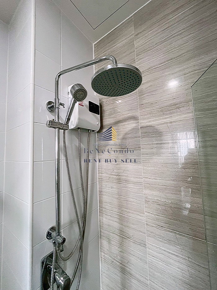picture *** Condo for rent : Knights Bridge Prime Ratchayothin *** - 14/15