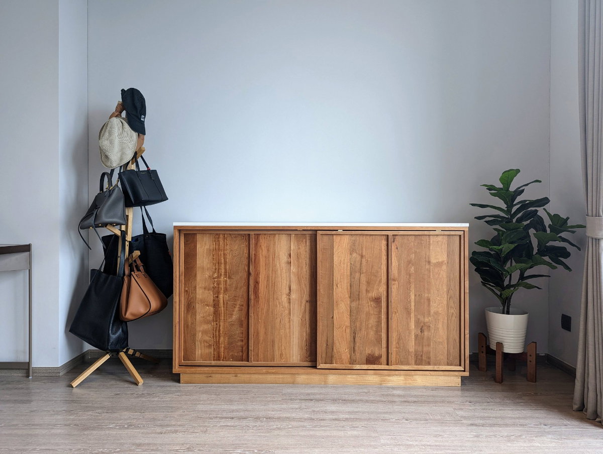 รูป 🍀🍀 Exclusive Unit❤️🔥 ให้เช่า📌 ริทึ่ม เอกมัย (Line:@rent2022)BTS เอกมัย ✨พร้อมเข้าอยู่🔖A11120 - รูปที่ 8/19