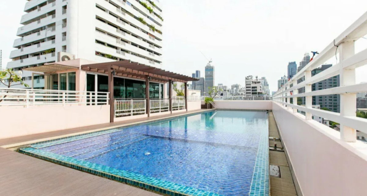 รูป ✨ ขาย บ้าน สิริ สุขุมวิท 13 ✨  ราคา 7,500,000 บาท - รูปที่ 3/4