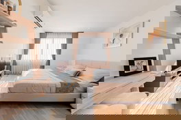 รูป Feel Lat Phrao 101 - รูปที่ 5/7