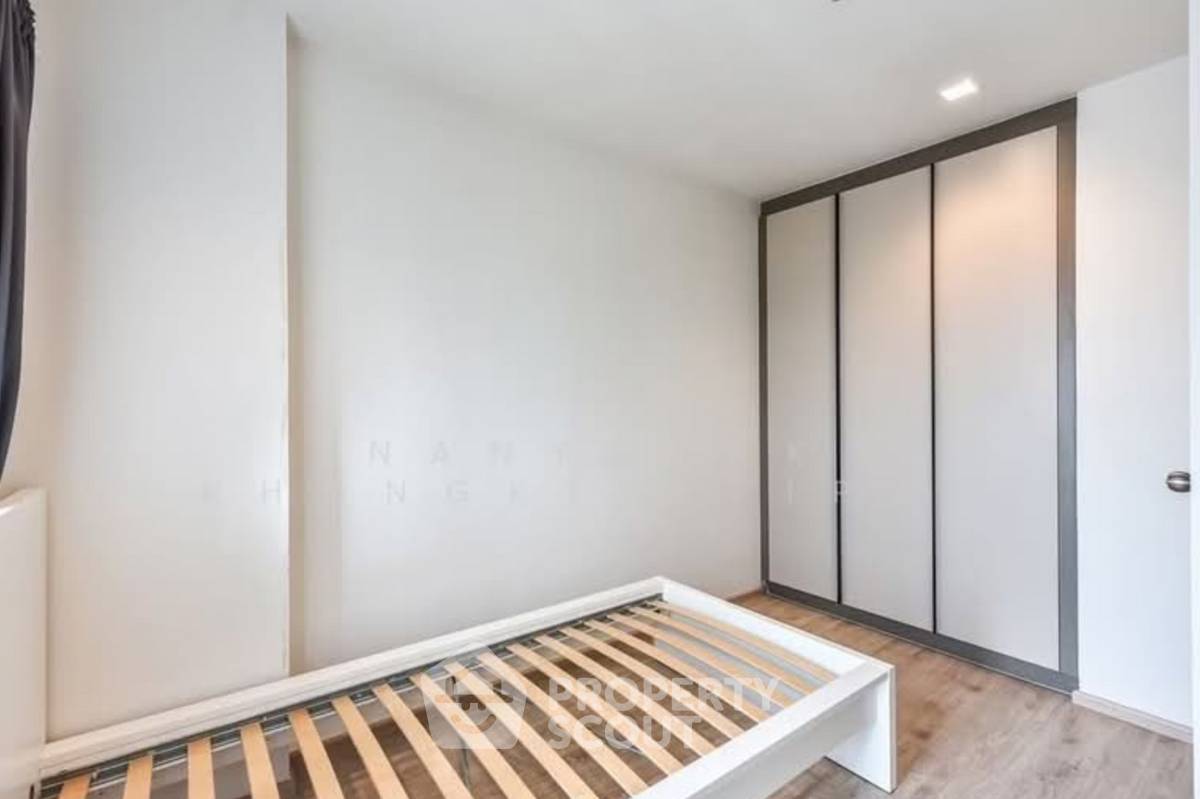 รูป คอนโด 2-ห้องนอน ที่ ไอดีโอ สาทร-วงเวียนใหญ่ ใกล้ BTS วงเวียนใหญ่ (ID 2791758) - รูปที่ 13/17
