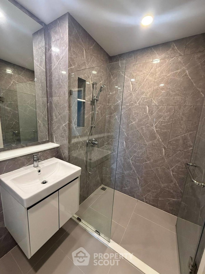 รูป คอนโด 1-ห้องนอน ที่ แมสซารีน รัชโยธิน ใกล้ BTS รัชโยธิน (ID 2792508) - รูปที่ 6/16