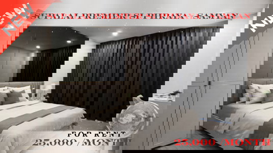 รูปภาพ 🍀🍀 Prime Condo Location 🚆 For Rent 📌 Supalai Premier Si Phraya – Samyan (Line: @rent2022) | Near MRT Samyan ✨ Ready to move in! ✨ 📌 Ref: A11116