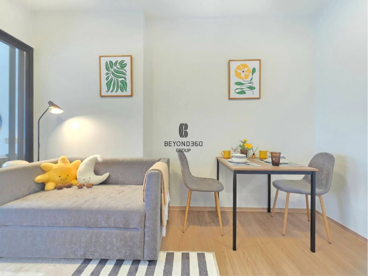 รูป แชปเตอร์ วัน สปาร์ค จรัญ 🌟PN-00007570🌟 - รูปที่ 3/16