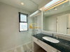 listing thumbnail image 28