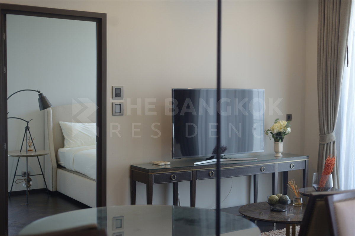 รูป 🔥 Available Now🔥 The Monument Sanampao 1B1B 52sqm. Just 45K/Month Call Ms.Angel(Aumi)0658209572 - รูปที่ 6/6