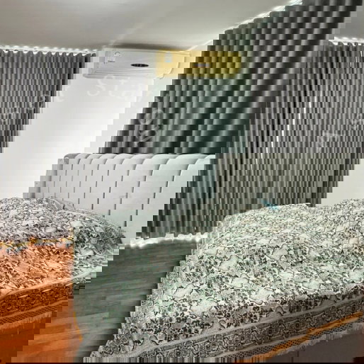 รูป 💎ขายด่วน! ที่สุดของการพักอาศัย Supalai River Resort ห้อง Penthouse วิวแม่น้ำสุดอลังการ🌊 - รูปที่ 2/10