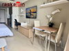 listing thumbnail image 11
