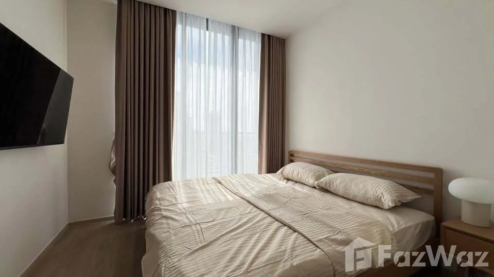 picture Noble State 39 - for rent 6171868 - 12/15