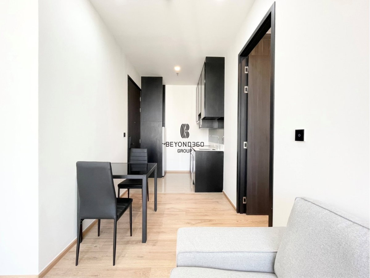 รูป โนเบิล อราวน์ อารีย์🌟PN-00006099🌟 - รูปที่ 5/17