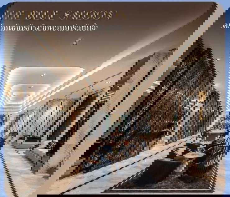 รูป 💥💥คอนโด ดิ แอดเดรส สยาม ราชเทวี💥💥 - รูปที่ 27/28