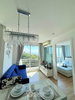 listing thumbnail image 21