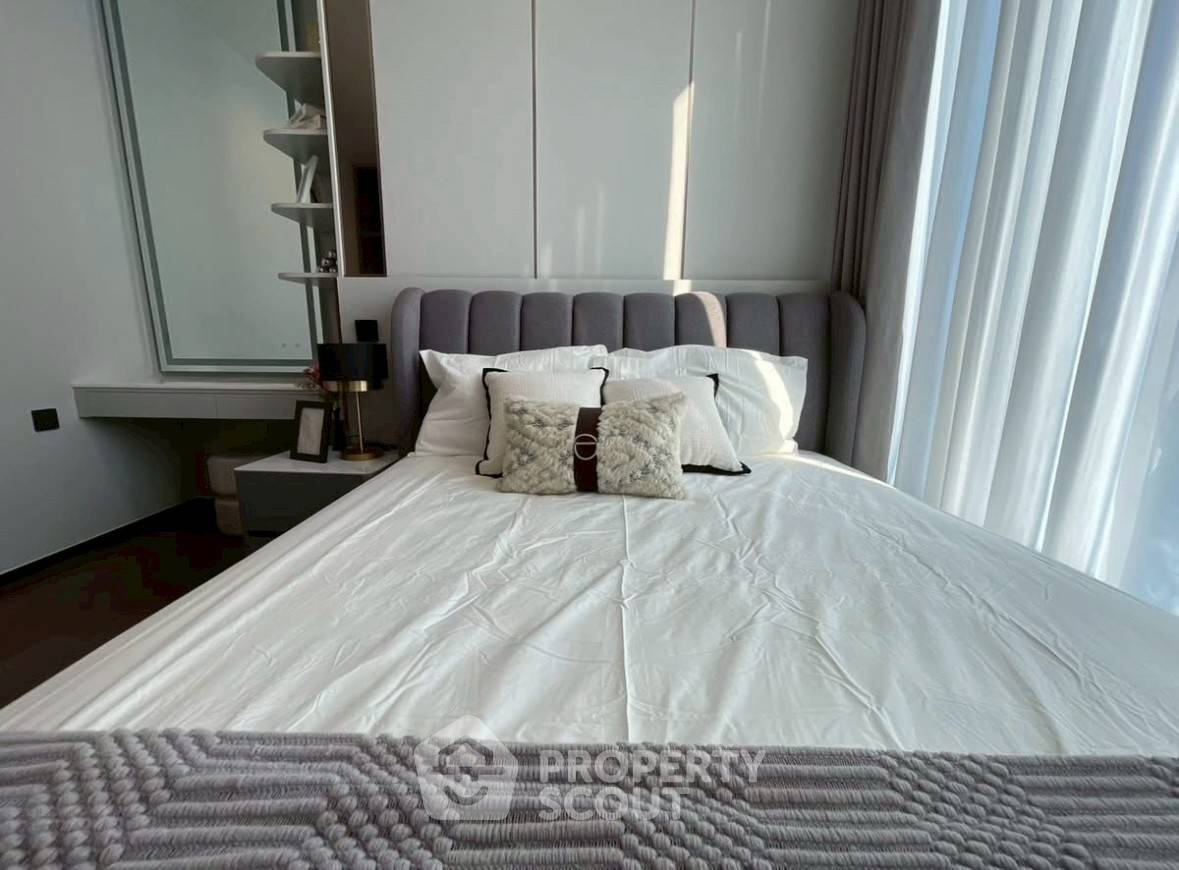 รูป คอนโด 3-ห้องนอน ที่ เอสทีค ทองหล่อ ใกล้ ทองหล่อ (ID 2791300) - รูปที่ 14/16