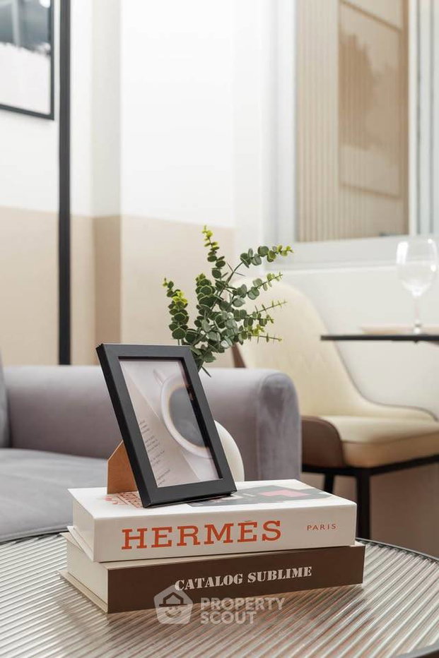 รูป คอนโด 1-ห้องนอน ที่ คอนโด ยู แอท หัวหมาก สเตชั่น ใกล้ รามคำแหง (ID 2792844) - รูปที่ 7/14