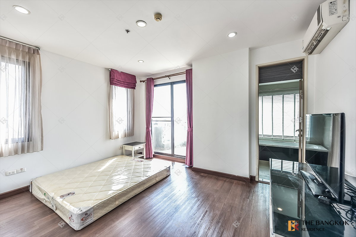 รูป 🔥 Available Now🔥 Supalai Premier Ratchathewi 2B2B 92sqm. 35K/Month Call Ms.Angel(Aumi)0658209572 - รูปที่ 7/12