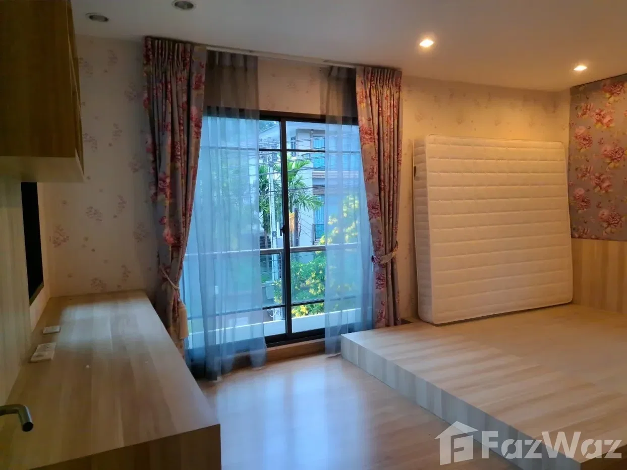 รูป ขาย บ้านเดี่ยว 5 ห้องนอน ในโครงการ เดอะ ปาล์ม กะทู้-ป่าตอง 1792364 - รูปที่ 12/49