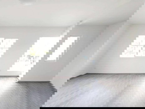 รูป ขาย บ้านแฝด หลังมุม วิลลาจจิโอ ปิ่นเกล้า - ศาลายา 132 ตรม 35.3 ตรว . - รูปที่ 7/12