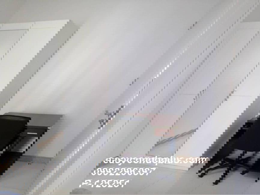 รูป P-125251 คอนโดหรูวิวสระ! เซ้นส์ สุขุมวิท ใกล้ BTS พร้อมเข้าอยู่ 25,000 บาท | Line Id: @easycondoplus | 099-229-6397 - รูปที่ 8/14