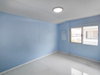 listing thumbnail image 22