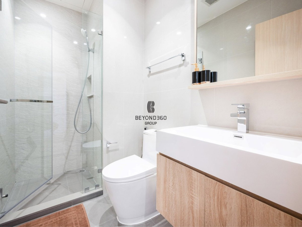 picture Maru Ekkamai    🌟PN-00003811🌟 - 11/26