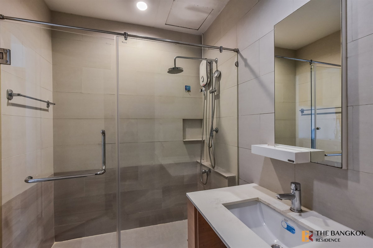 รูป 🔥 Available Now🔥Villa Rachathewi Studio 40sqm. 19K/Month only Call Ms.Angel(Aumi)0658209572 - รูปที่ 9/10
