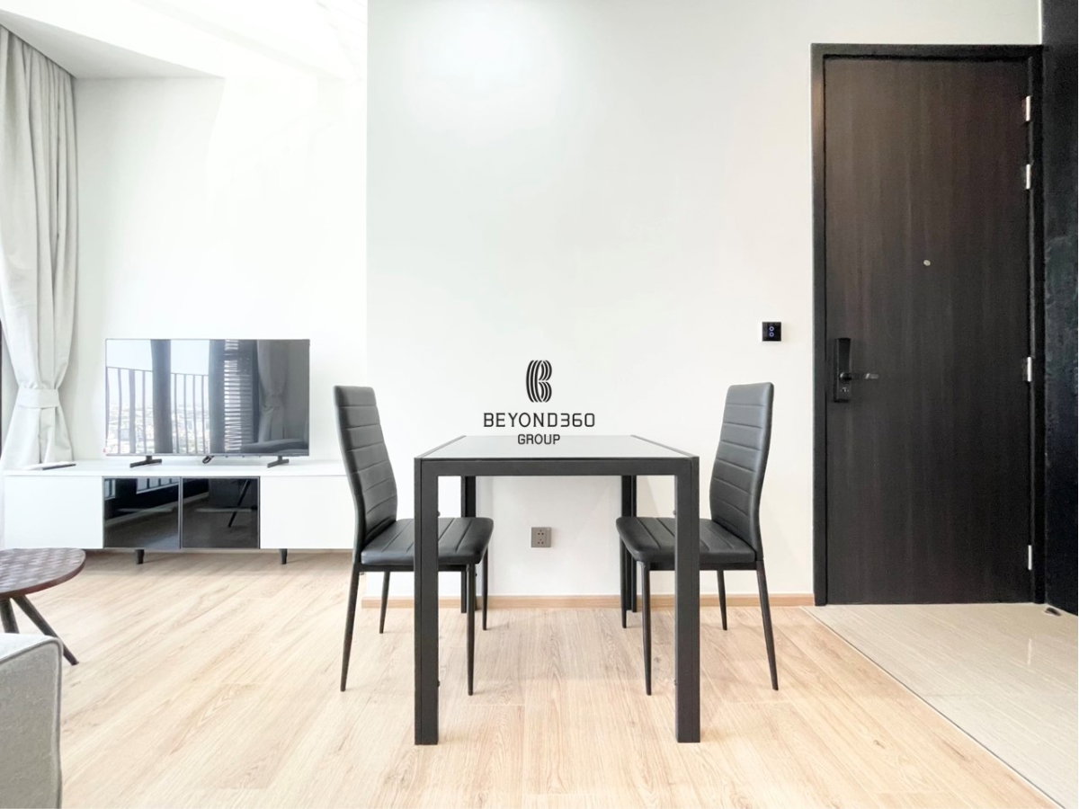 รูป โนเบิล อราวน์ อารีย์🌟PN-00006099🌟 - รูปที่ 4/17