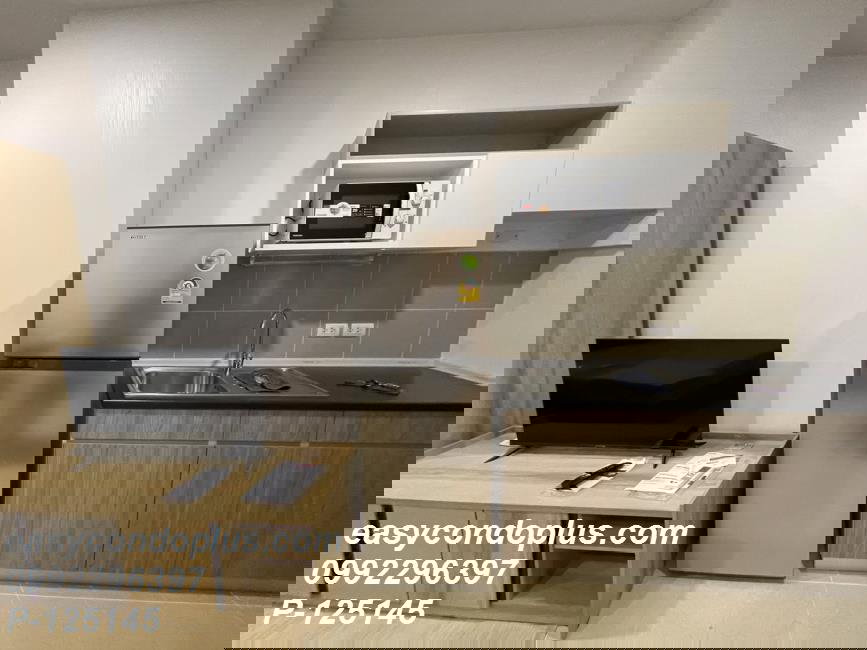 รูป P-125145 วิวเมืองสวย! ศุภาลัยฯ สุขุมวิท 117 ใกล้ BTS 9,000 บาท | Line Id: @easycondoplus | 099-229-6397 - รูปที่ 6/19