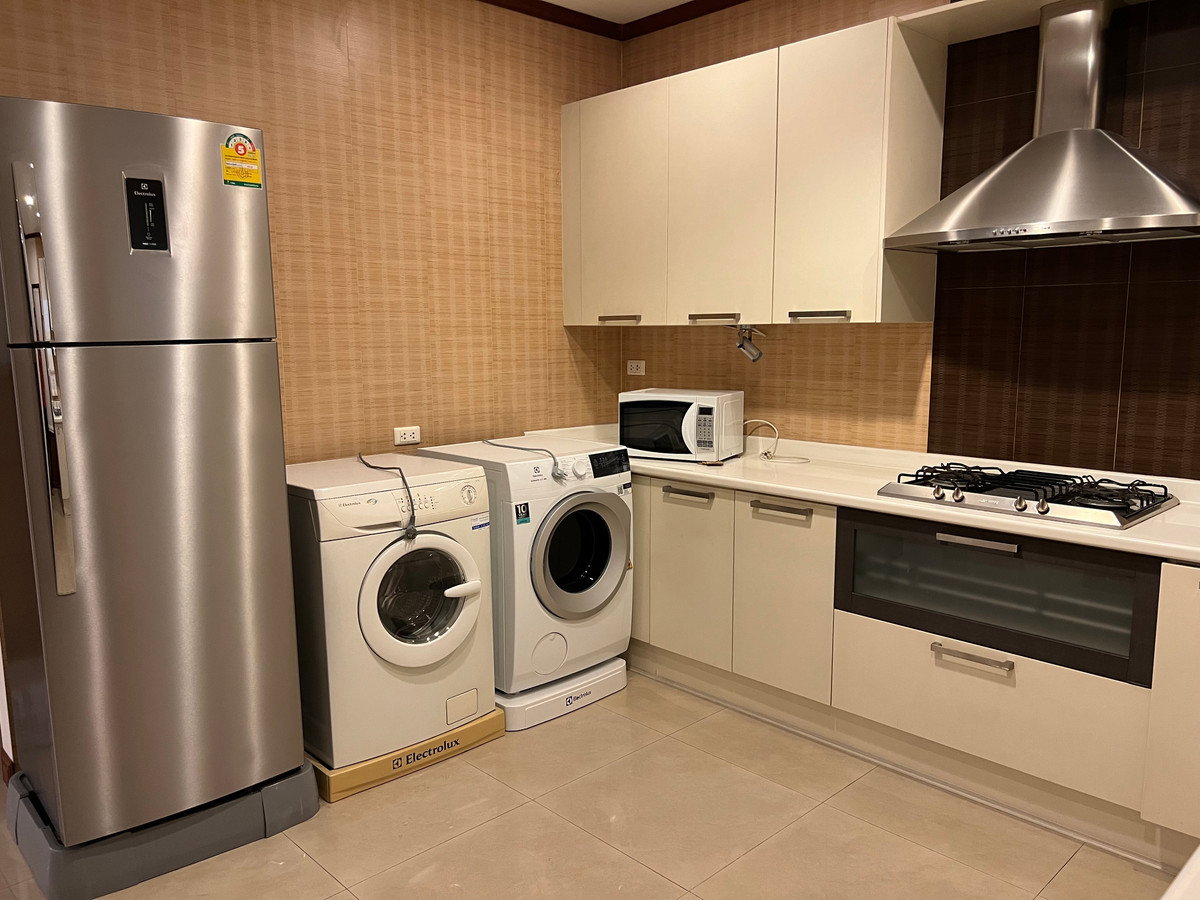 รูป 🏠 ให้เช่าบ้าน : Wipawan (วิภาวรรณ)   รหัสทรัพย์ | 📌LNP-H956  - รูปที่ 5/8