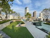 listing thumbnail image 17