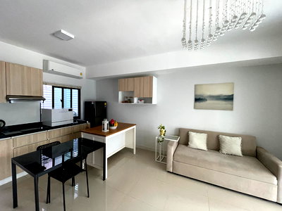 เช่าทาวน์โฮม นิคมบางปู : บ้านให้เช่า Townhouse Pleno สุขุมวิท-บางนา 2 พร้อมเข้าอยู่สนใจติดต่อ Line @goodmanpro หรือโทร 0999029