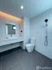 listing thumbnail image 25