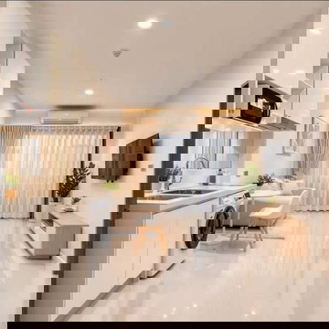 ✅ TSS140 ✅ Line : @p2nproperty