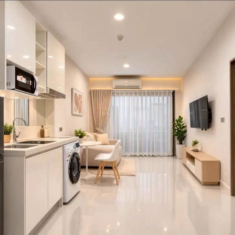 picture ✅ TSS140 ✅ Line : @p2nproperty - 1/12