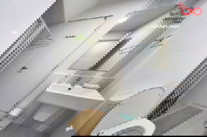 รูป ขายบ้านเดี่ยว 2 ชั้น 50 ตร.ว. วิลาจจิโอ ปิ่นเกล้า-ศาลายา ใกล้ม.มหิดล ตลาดกิเลน ถนนสำเร็จพัฒนา - บรมราชชนนี   - รูปที่ 9/11