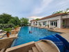 listing thumbnail image 25