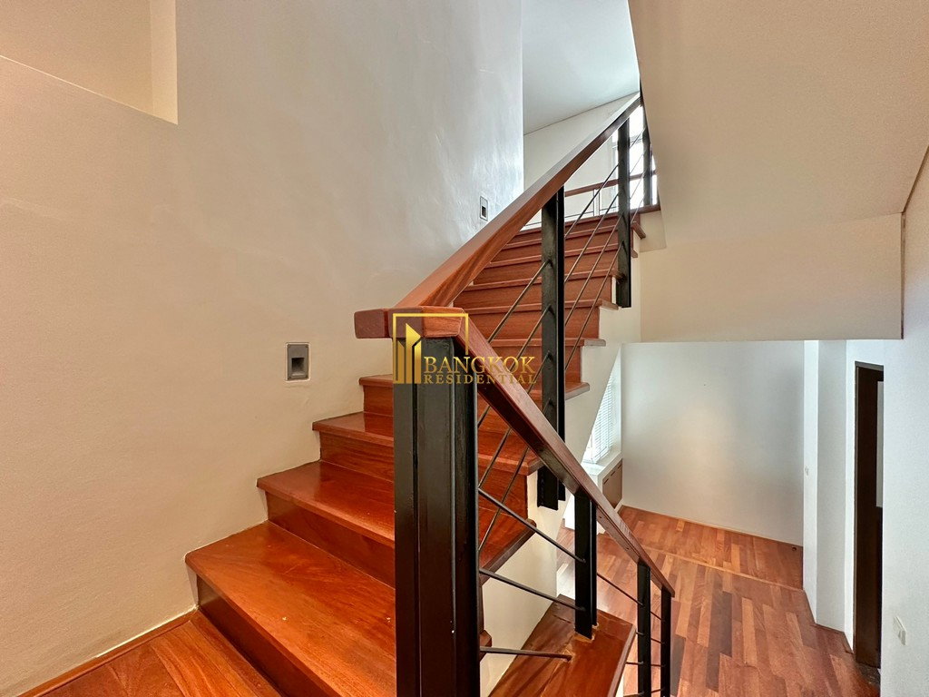 picture Beautiful 4 Bedroom Luxury House With Private Pool - BR28092SH - 19/47