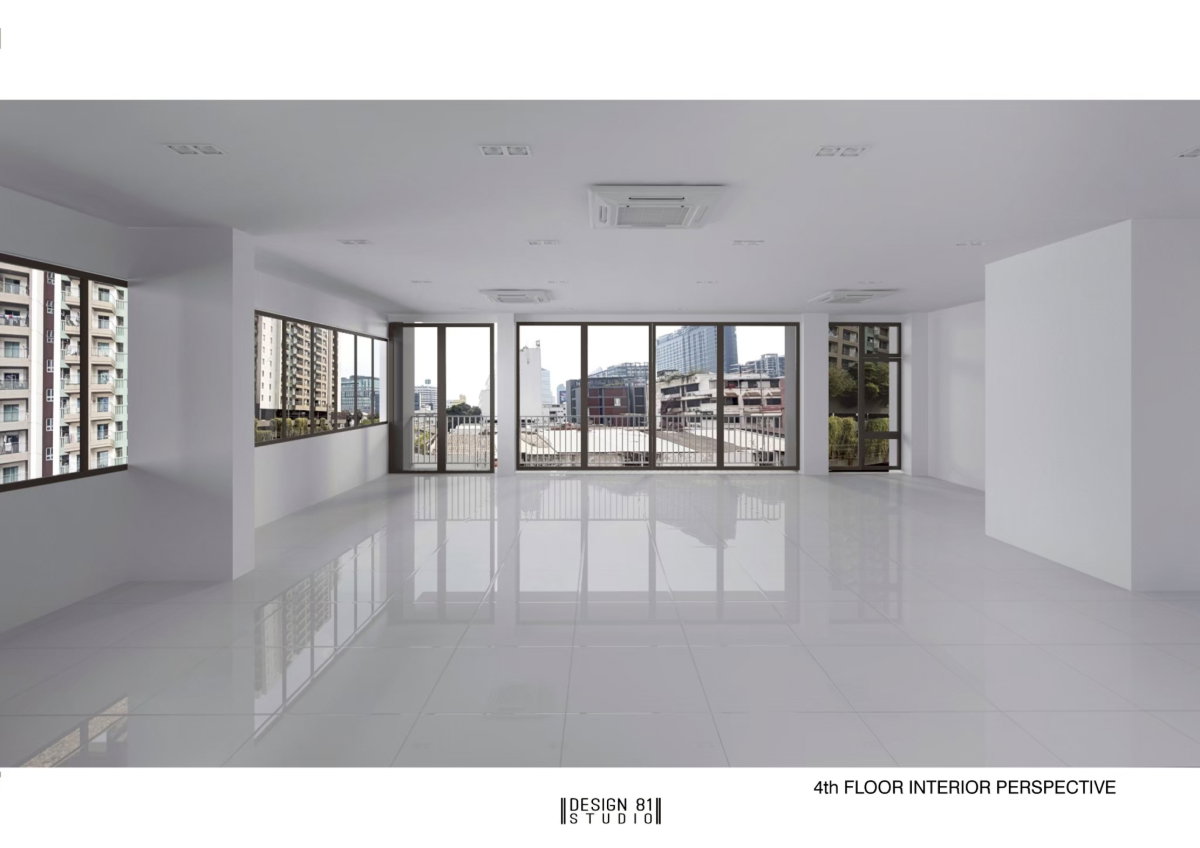 picture [FOR SALE] Super Prime Home Office / Luxury Residence - 9/23