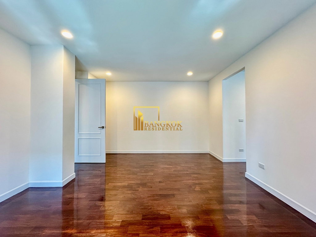 รูป The Legend Sathorn | Luxurious 5 Bed House in Sathorn Area - BR49024TH - รูปที่ 17/58