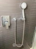 listing thumbnail image 29