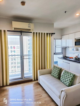 MW๙๐🔴🟢🟡กดปุ่มแอดไลน์ได้เลยนะคะ🔴💥💎เดอะ พาร์คแลนด์ ตากสิน - ท่าพระ 