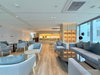 listing thumbnail image 26