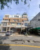 listing thumbnail image 2